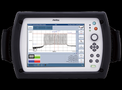 Module phân tích phổ quang CMA5000a OSA Anritsu